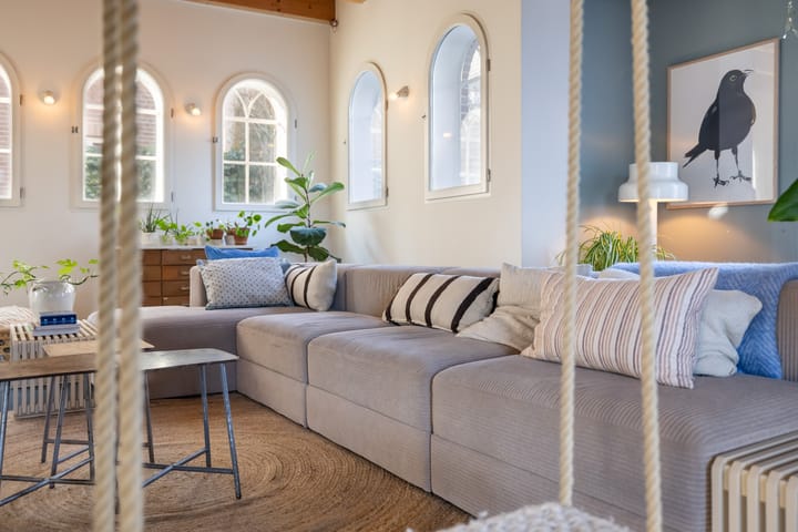 Foto 13 van Dr. Welfferweg 19