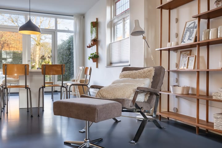 Foto 14 van Dr. Welfferweg 19