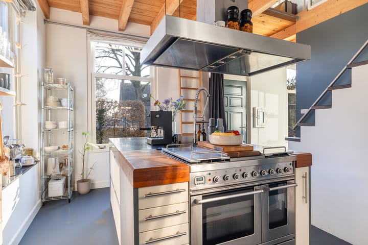 Foto 16 van Dr. Welfferweg 19