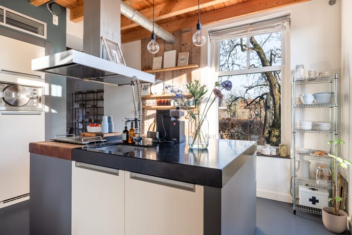 Foto 17 van Dr. Welfferweg 19