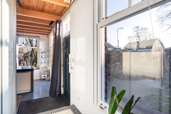 Foto 18 van Dr. Welfferweg 19