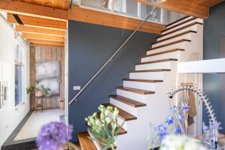 Foto 19 van Dr. Welfferweg 19