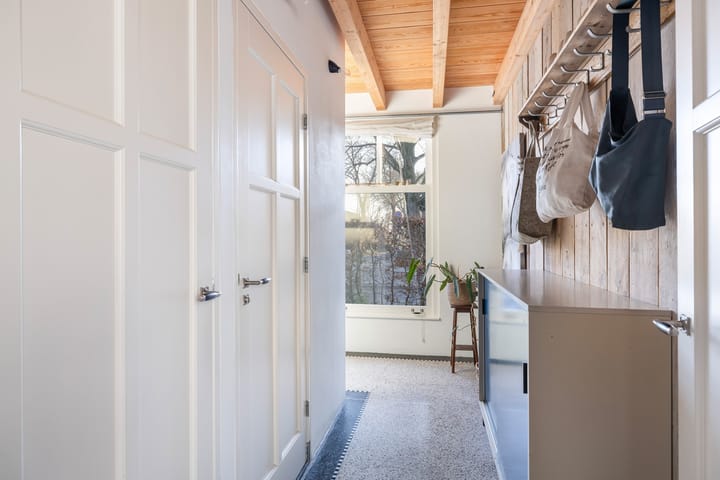 Foto 20 van Dr. Welfferweg 19