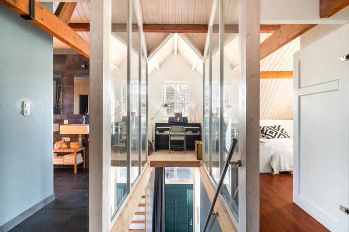 Foto 22 van Dr. Welfferweg 19