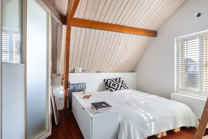 Foto 23 van Dr. Welfferweg 19