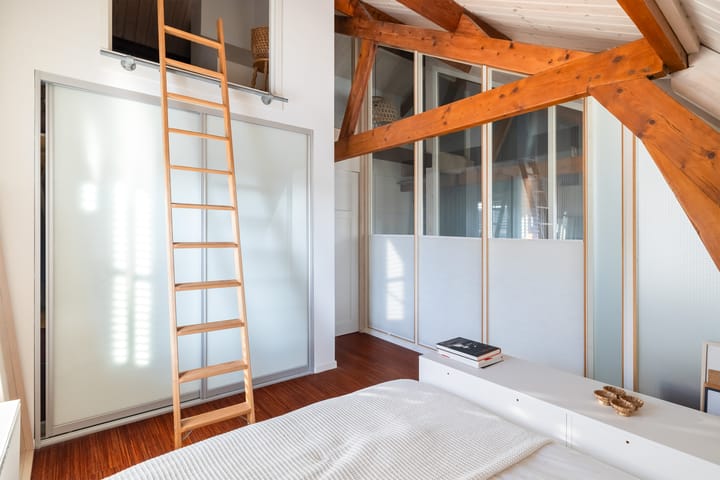 Foto 24 van Dr. Welfferweg 19