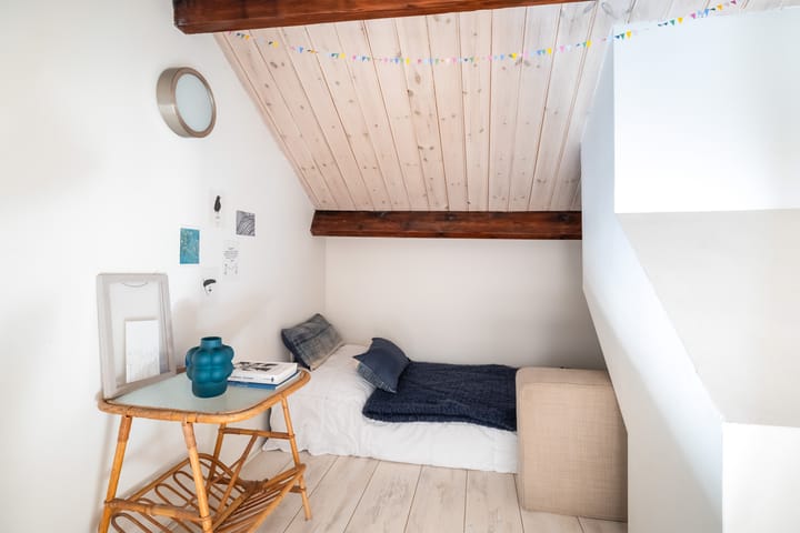 Foto 25 van Dr. Welfferweg 19