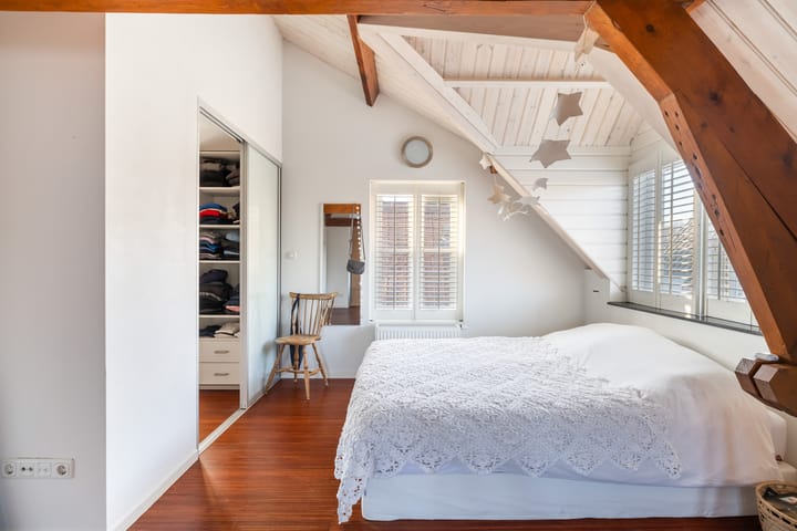 Foto 28 van Dr. Welfferweg 19