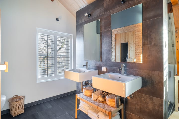 Foto 29 van Dr. Welfferweg 19