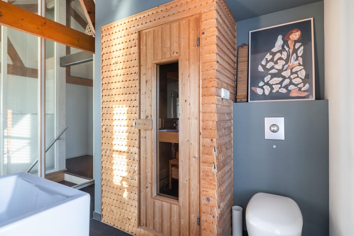 Foto 30 van Dr. Welfferweg 19