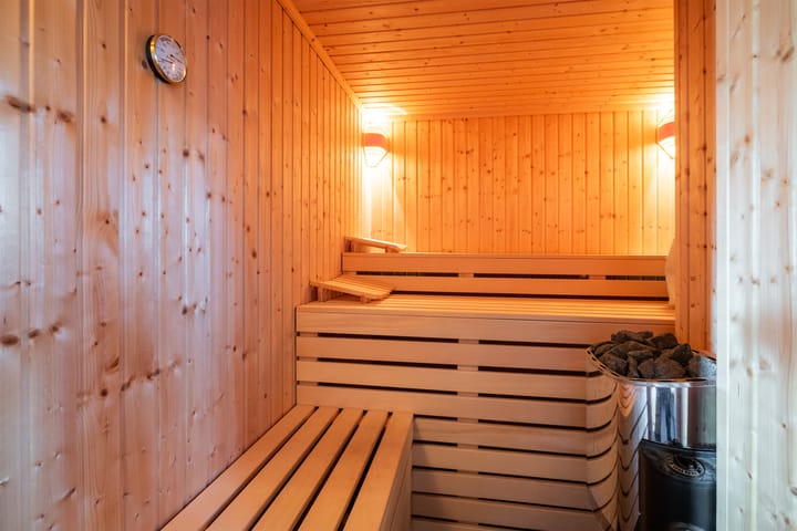 Foto 32 van Dr. Welfferweg 19