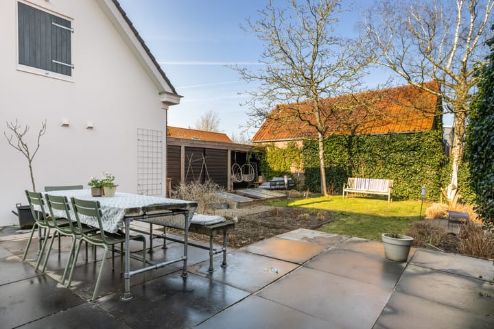 Foto 33 van Dr. Welfferweg 19