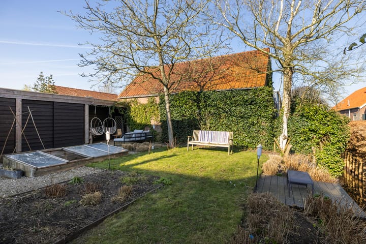 Foto 34 van Dr. Welfferweg 19