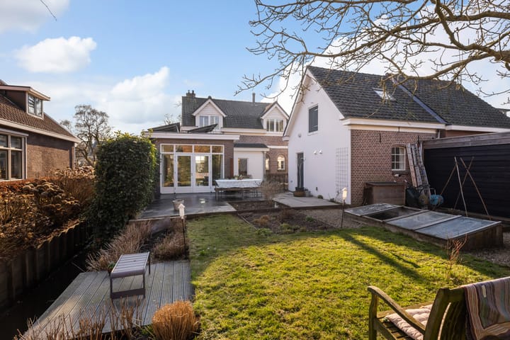 Foto 35 van Dr. Welfferweg 19