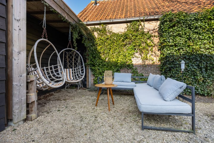 Foto 36 van Dr. Welfferweg 19