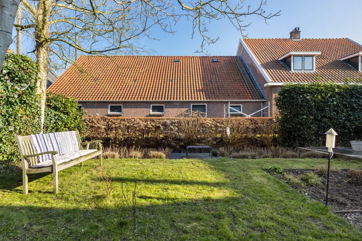 Foto 37 van Dr. Welfferweg 19