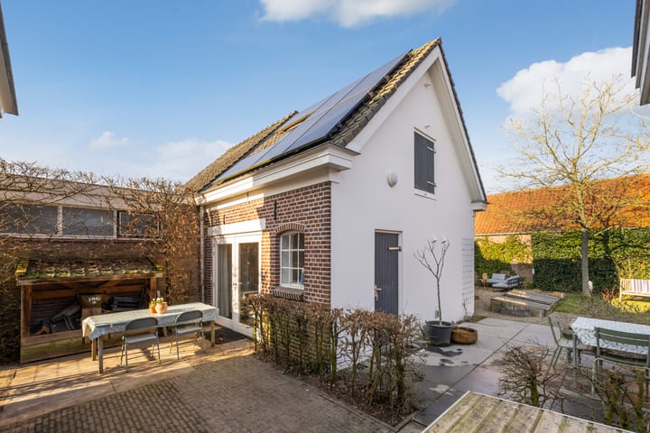 Foto 38 van Dr. Welfferweg 19