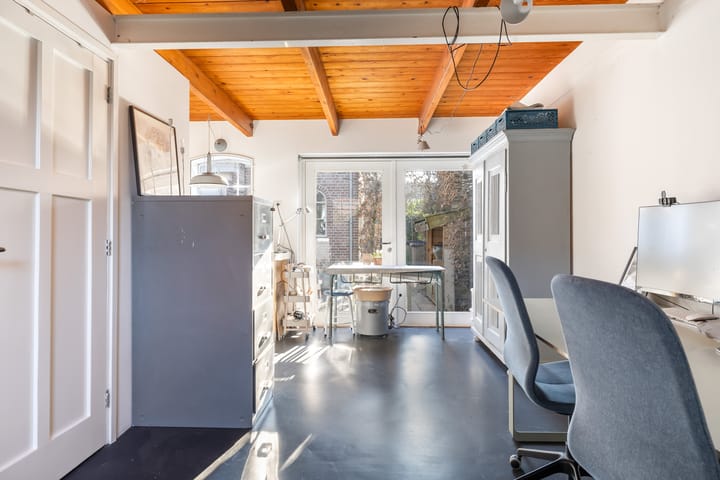 Foto 39 van Dr. Welfferweg 19