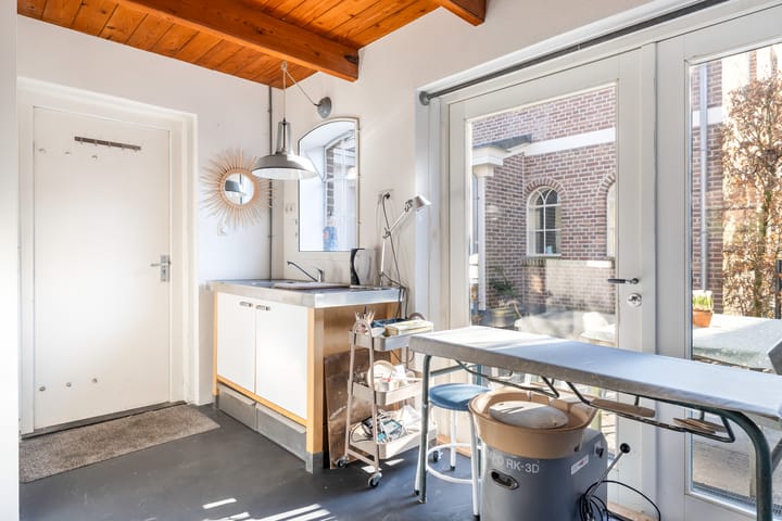 Foto 40 van Dr. Welfferweg 19