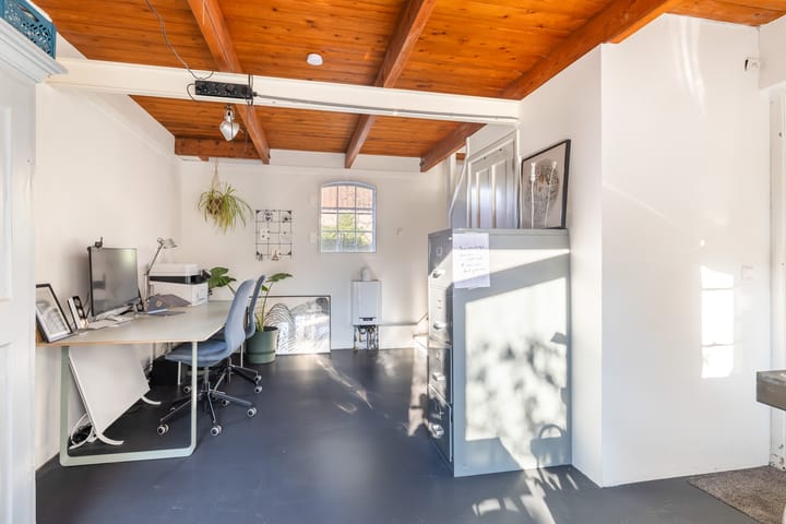 Foto 41 van Dr. Welfferweg 19