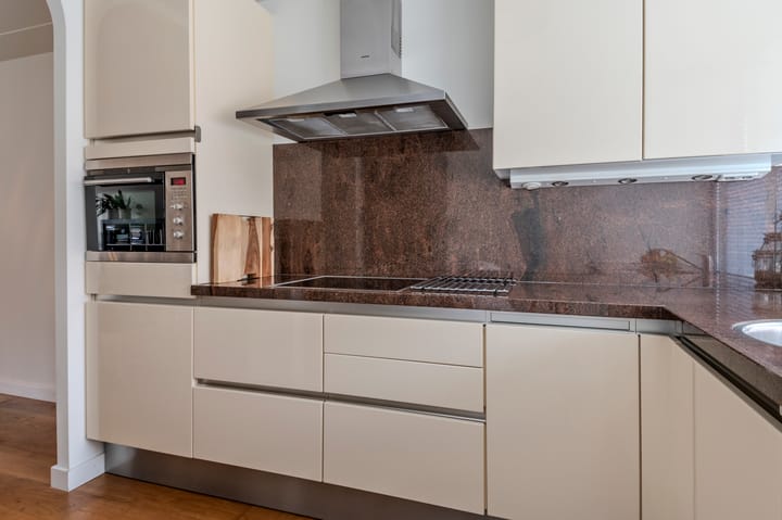 Foto 7 van De Regenboogstraat 55