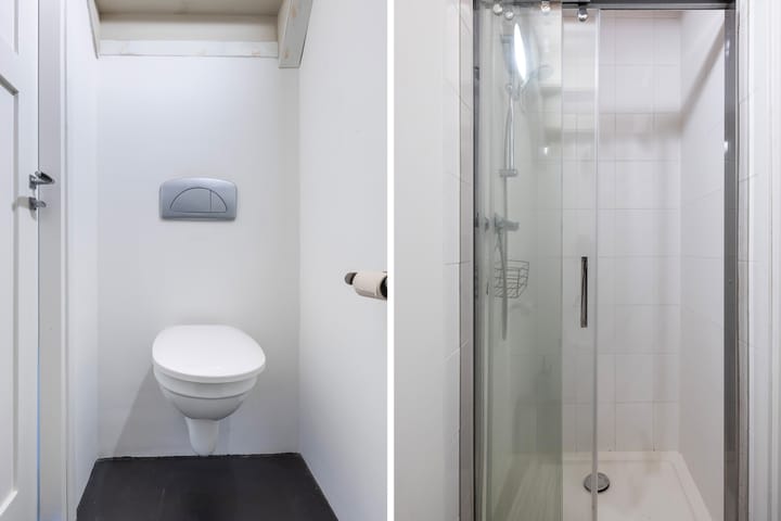 Foto 42 van Dr. Welfferweg 19