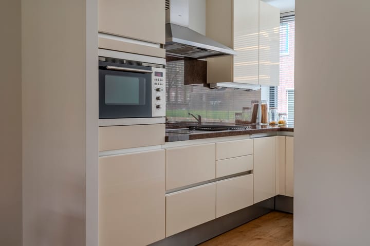 Foto 8 van De Regenboogstraat 55