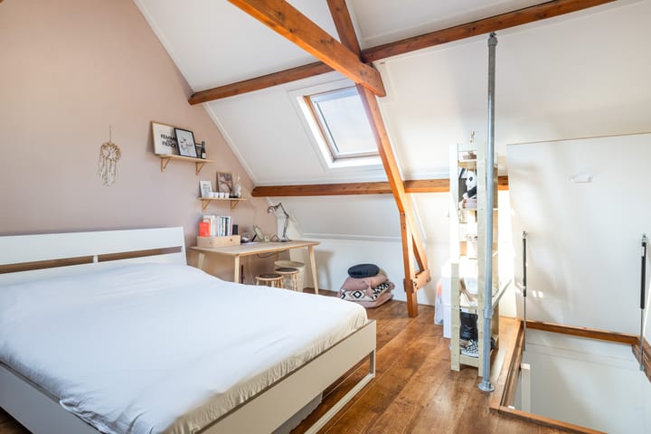 Foto 43 van Dr. Welfferweg 19