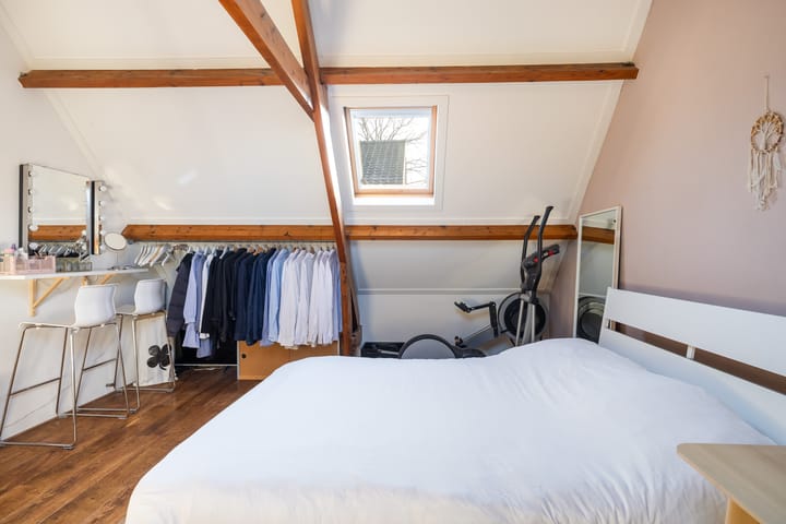 Foto 44 van Dr. Welfferweg 19