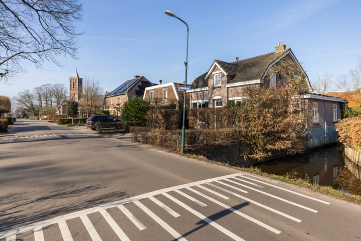 Foto 45 van Dr. Welfferweg 19