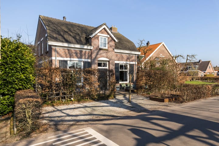 Foto 46 van Dr. Welfferweg 19