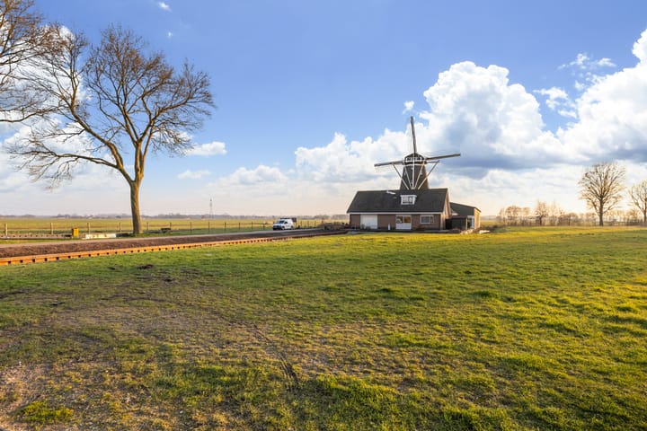 Foto 47 van Dr. Welfferweg 19