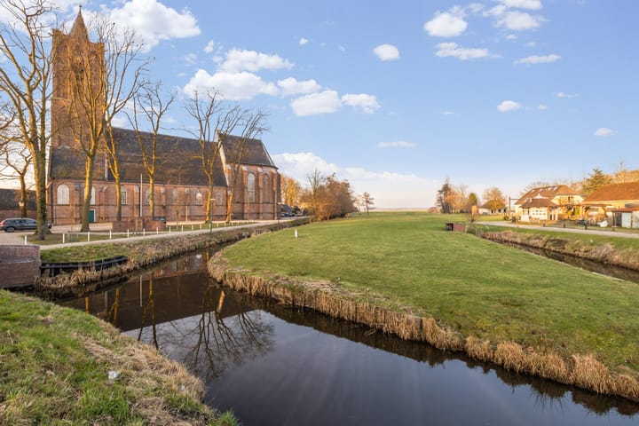 Foto 48 van Dr. Welfferweg 19