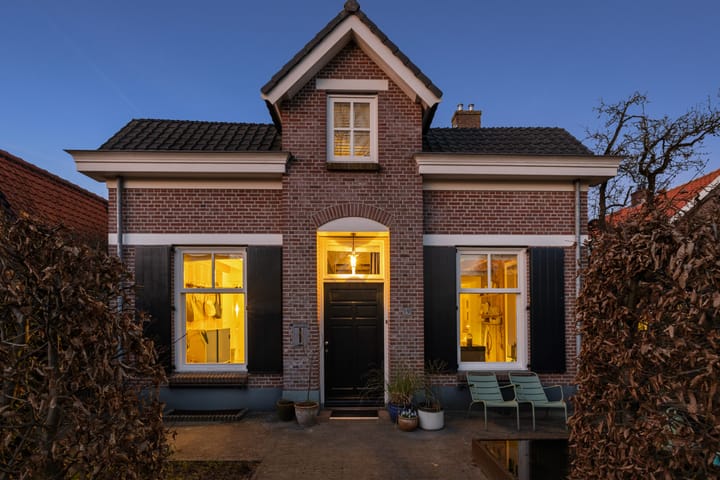 Foto 49 van Dr. Welfferweg 19