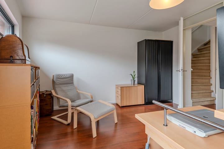 Foto 15 van De Regenboogstraat 55