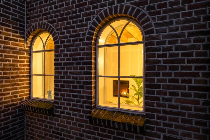 Foto 51 van Dr. Welfferweg 19