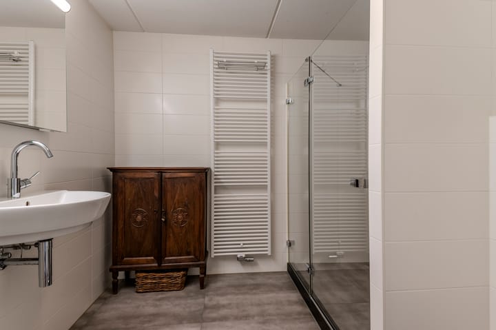 Foto 16 van De Regenboogstraat 55