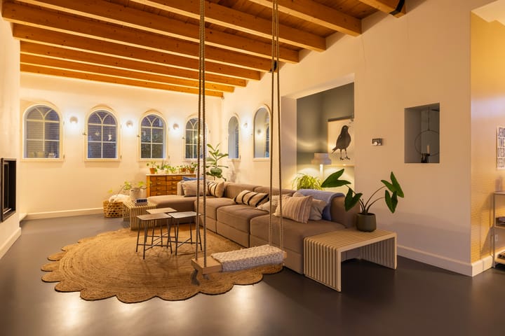 Foto 52 van Dr. Welfferweg 19