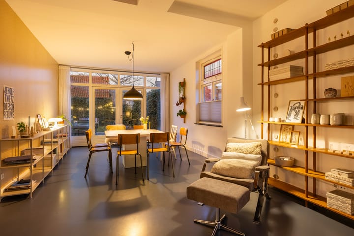 Foto 53 van Dr. Welfferweg 19