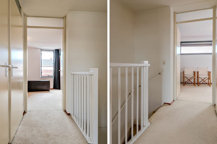 Foto 18 van De Regenboogstraat 55