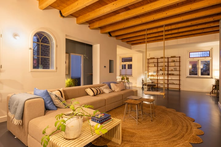 Foto 54 van Dr. Welfferweg 19