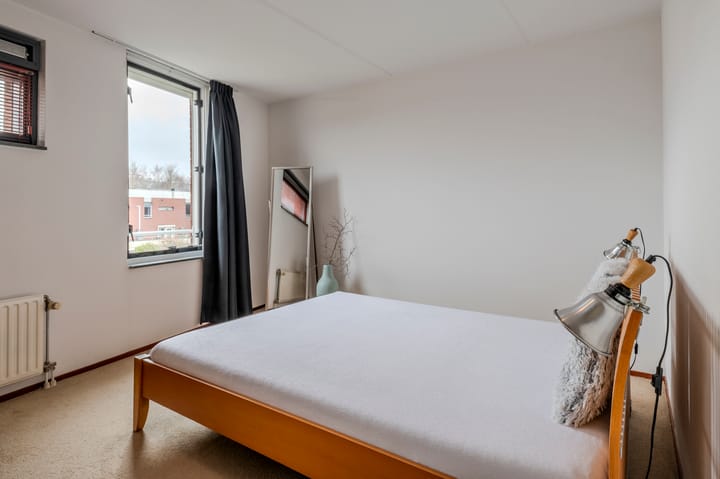 Foto 19 van De Regenboogstraat 55