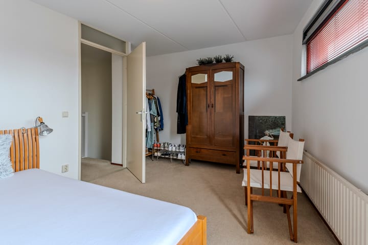 Foto 20 van De Regenboogstraat 55