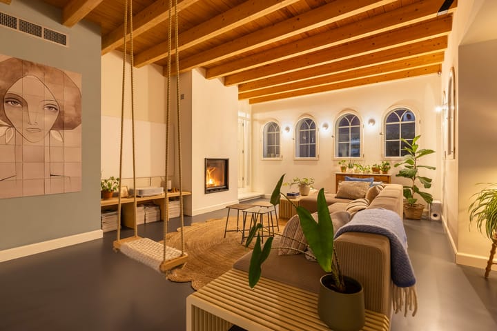 Foto 56 van Dr. Welfferweg 19