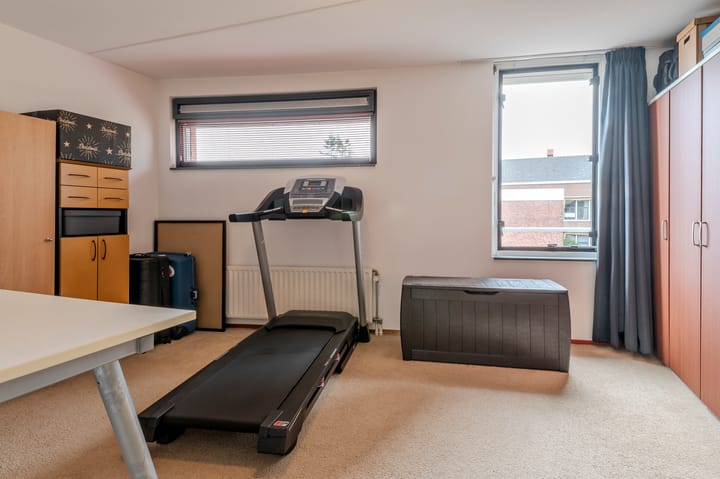 Foto 21 van De Regenboogstraat 55