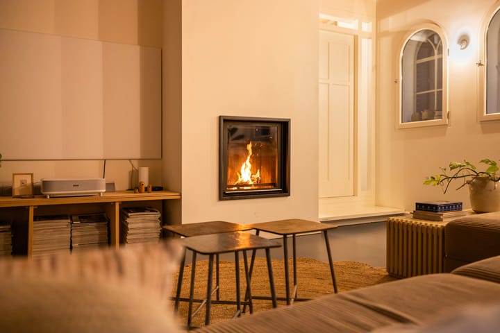 Foto 57 van Dr. Welfferweg 19