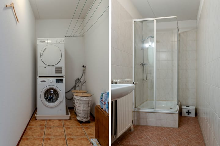 Foto 22 van De Regenboogstraat 55