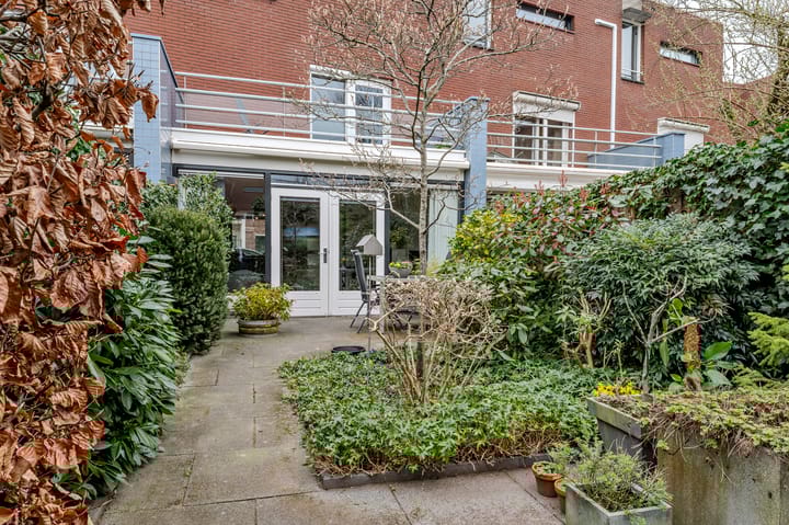 Foto 24 van De Regenboogstraat 55