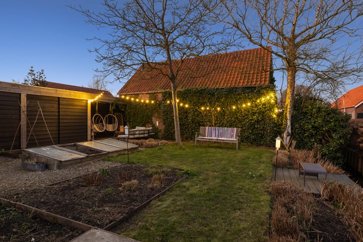 Foto 61 van Dr. Welfferweg 19