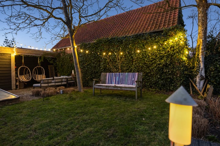 Foto 62 van Dr. Welfferweg 19